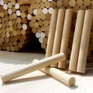 Furnitute Accessories